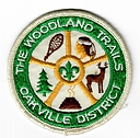 The_Woodland_Trails.jpg