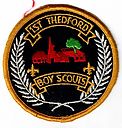 Filename=Thedford_1st.jpg
Filesize=85KiB
Dimensions=648x679
Date added=%682 %04, %2020 Thedford_1st.jpg