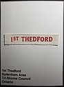 Filename=Thedford_1st_strip.jpg
Filesize=355KiB
Dimensions=845x1155
Date added=%339 %24, %2021 Thedford_1st_strip.jpg