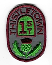 Filename=Thistletown_1st_a.jpg
Filesize=47KiB
Dimensions=437x552
Date added=%395 %04, %2023 Thistletown_1st_a.jpg