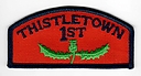 Filename=Thistletown_1st_b.jpg
Filesize=61KiB
Dimensions=773x417
Date added=%395 %04, %2023 Thistletown_1st_b.jpg
