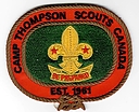 Thompson.jpg