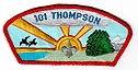 Filename=Thompson_101st.jpg
Filesize=104KiB
Dimensions=1029x522
Date added=%746 %02, %2021 Thompson_101st.jpg