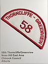 Filename=Thorncliffe_Greenview_58th_ul-lr.jpg
Filesize=1107KiB
Dimensions=1446x1914
Date added=%352 %28, %2022 Thorncliffe_Greenview_58th_ul-lr.jpg