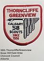 Filename=Thorncliffe_Greenview_rounded_base.jpg
Filesize=241KiB
Dimensions=572x788
Date added=%533 %06, %2022 Thorncliffe_Greenview_rounded_base.jpg