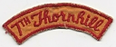 Filename=Thornhill_007th.jpg
Filesize=178KiB
Dimensions=1167x475
Date added=%694 %14, %2021 Thornhill_007th.jpg
