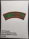 Filename=Thornhill_01st_b.jpg
Filesize=347KiB
Dimensions=880x1176
Date added=%292 %12, %2021 Thornhill_01st_b.jpg