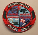 Filename=Thornhill_01st_circle.jpg
Filesize=178KiB
Dimensions=1028x965
Date added=%897 %23, %2023 Thornhill_01st_circle.jpg