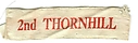 Filename=Thornhill_02nd-ribbon.jpg
Filesize=19KiB
Dimensions=651x205
Date added=%468 %17, %2024 Thornhill_02nd-ribbon.jpg