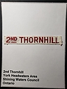 Filename=Thornhill_02nd.jpg
Filesize=382KiB
Dimensions=908x1210
Date added=%720 %27, %2020 Thornhill_02nd.jpg
