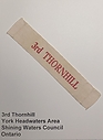 Filename=Thornhill_03rd.jpg
Filesize=164KiB
Dimensions=665x908
Date added=%590 %27, %2022 Thornhill_03rd.jpg