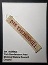 Filename=Thornhill_05th.jpg
Filesize=373KiB
Dimensions=908x1210
Date added=%814 %27, %2020 Thornhill_05th.jpg