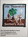 Filename=Thornhill_05th_b.jpg
Filesize=297KiB
Dimensions=639x840
Date added=%410 %08, %2021 Thornhill_05th_b.jpg
