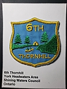 Filename=Thornhill_06th.jpg
Filesize=507KiB
Dimensions=908x1210
Date added=%815 %27, %2020 Thornhill_06th.jpg