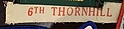 Filename=Thornhill_06th_strip.jpg
Filesize=17KiB
Dimensions=461x108
Date added=%897 %23, %2023 Thornhill_06th_strip.jpg