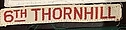 Filename=Thornhill_06th_underline_under_TH.jpg
Filesize=19KiB
Dimensions=403x96
Date added=%897 %23, %2023 Thornhill_06th_underline_under_TH.jpg