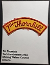 Filename=Thornhill_07th.jpg
Filesize=372KiB
Dimensions=880x1148
Date added=%294 %12, %2021 Thornhill_07th.jpg