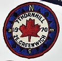 Filename=Thornhill_07th_circle.jpg
Filesize=33KiB
Dimensions=382x378
Date added=%615 %28, %2021 Thornhill_07th_circle.jpg