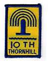 Filename=Thornhill_10th.jpg
Filesize=131KiB
Dimensions=539x693
Date added=%776 %25, %2020 Thornhill_10th.jpg