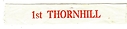 Filename=Thornhill_1st.jpg
Filesize=16KiB
Dimensions=875x200
Date added=%723 %17, %2023 Thornhill_1st.jpg