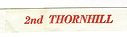 Filename=Thornhill_2nd.jpg
Filesize=16KiB
Dimensions=730x213
Date added=%723 %17, %2023 Thornhill_2nd.jpg