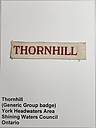 Filename=Thornhill_generic.jpg
Filesize=272KiB
Dimensions=855x1138
Date added=%280 %25, %2021 Thornhill_generic.jpg