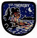 Filename=Thorsby_1st.jpg
Filesize=82KiB
Dimensions=681x701
Date added=%682 %04, %2020 Thorsby_1st.jpg