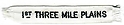 Filename=Three_Mile_Plains_1st.jpg
Filesize=30KiB
Dimensions=693x140
Date added=%551 %14, %2023 Three_Mile_Plains_1st.jpg