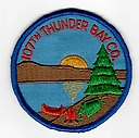 Filename=Thunder_Bay_Company_107th.jpg
Filesize=93KiB
Dimensions=701x696
Date added=%287 %15, %2023 Thunder_Bay_Company_107th.jpg