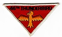Filename=Thunderbird_046th.jpg
Filesize=44KiB
Dimensions=842x512
Date added=%678 %17, %2022 Thunderbird_046th.jpg
