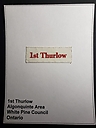 Filename=Thurlow_01st.jpg
Filesize=616KiB
Dimensions=1210x1613
Date added=%058 %10, %2020 Thurlow_01st.jpg
