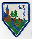 Filename=Thurlow_01st_c.jpg
Filesize=61KiB
Dimensions=548x656
Date added=%273 %19, %2023 Thurlow_01st_c.jpg