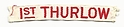 Filename=Thurlow_1st_underline.jpg
Filesize=20KiB
Dimensions=856x187
Date added=%705 %14, %2021 Thurlow_1st_underline.jpg