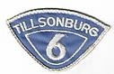 Filename=Tillsonburg_06th.jpg
Filesize=67KiB
Dimensions=875x564
Date added=%750 %17, %2022 Tillsonburg_06th.jpg