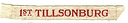 Filename=Tillsonburg_1st.jpg
Filesize=29KiB
Dimensions=1122x202
Date added=%723 %17, %2023 Tillsonburg_1st.jpg