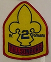 Filename=Tillsonburg_2nd.jpg
Filesize=44KiB
Dimensions=595x719
Date added=%997 %17, %2022 Tillsonburg_2nd.jpg