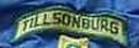 Filename=Tillsonburg_generic.jpg
Filesize=11KiB
Dimensions=306x108
Date added=%737 %21, %2022 Tillsonburg_generic.jpg