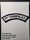 Filename=Timberlea_01st.jpg
Filesize=2069KiB
Dimensions=1536x2048
Date added=%642 %29, %2020 Timberlea_01st.jpg