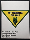 Filename=Timberlea_01st_Cub_Pack.jpg
Filesize=434KiB
Dimensions=908x1210
Date added=%642 %29, %2020 Timberlea_01st_Cub_Pack.jpg