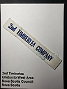 Filename=Timberlea_Company_2nd.jpg
Filesize=1982KiB
Dimensions=1536x2048
Date added=%575 %27, %2020 Timberlea_Company_2nd.jpg