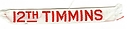Filename=Timmins_12th.jpg
Filesize=23KiB
Dimensions=877x200
Date added=%723 %17, %2023 Timmins_12th.jpg