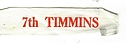 Filename=Timmins_7th.jpg
Filesize=14KiB
Dimensions=637x218
Date added=%723 %17, %2023 Timmins_7th.jpg