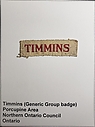 Filename=Timmins_generic.jpg
Filesize=239KiB
Dimensions=744x996
Date added=%389 %19, %2021 Timmins_generic.jpg