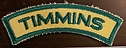 Filename=Timmins_generic_a.jpg
Filesize=128KiB
Dimensions=844x321
Date added=%265 %25, %2022 Timmins_generic_a.jpg