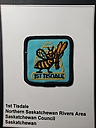 Filename=Tisdale_01st.jpg
Filesize=2150KiB
Dimensions=1536x2048
Date added=%642 %29, %2020 Tisdale_01st.jpg