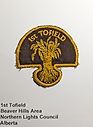 Filename=Tofield_01st.jpg
Filesize=1752KiB
Dimensions=1497x2048
Date added=%693 %03, %2024 Tofield_01st.jpg