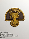 Tofield_01st.jpg