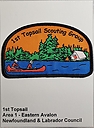 Filename=Topsail_1st.jpg
Filesize=279KiB
Dimensions=676x919
Date added=%850 %26, %2021 Topsail_1st.jpg