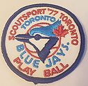 TorontoBlueJays1977.jpg