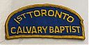 Filename=Toronto_001st_Calvary_Baptist.jpg
Filesize=24KiB
Dimensions=495x254
Date added=%928 %14, %2025 Toronto_001st_Calvary_Baptist.jpg